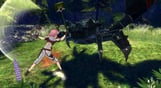 Sword Art Online: Hollow Realization - Deluxe Edition