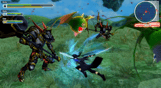 Sword Art Online: Lost Song