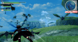 Sword Art Online: Lost Song