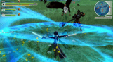Sword Art Online: Lost Song