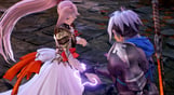 Tales of Arise