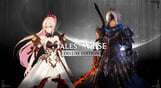Tales of Arise: Deluxe Edition