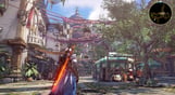 Tales of Arise: Deluxe Edition