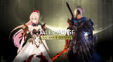 Tales of Arise: Ultimate Edition