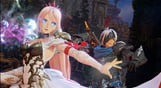 Tales of Arise: Ultimate Edition