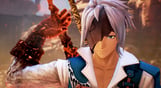 Tales of Arise: Ultimate Edition