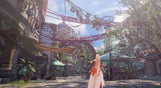 Tales of Arise: Ultimate Edition