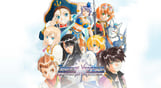 Tales of Vesperia: Definitive Edition