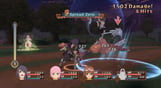 Tales of Vesperia: Definitive Edition