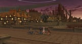 Tales of Vesperia: Definitive Edition