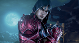 Tekken 7 - Season Pass
