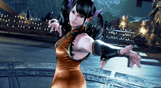 Tekken 7 - Season Pass