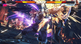 Tekken 7 - Season Pass