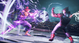 Tekken 7 - Season Pass