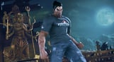 TEKKEN 7 - Season Pass 2