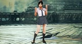 TEKKEN 7 - Season Pass 2