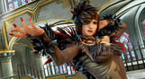 TEKKEN 7 - Season Pass 2