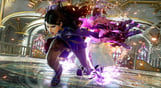 TEKKEN 7 - Season Pass 3