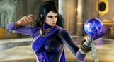 TEKKEN 7 - Season Pass 3