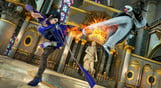 TEKKEN 7 - Season Pass 3