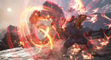 TEKKEN 7 - Season Pass 3