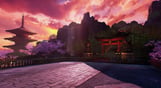TEKKEN 7 - Season Pass 4