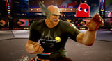 TEKKEN 7 - Season Pass 4