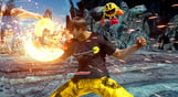 TEKKEN 7 - Season Pass 4
