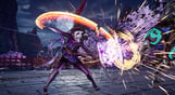 TEKKEN 7 - Season Pass 4
