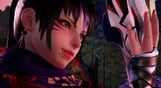 TEKKEN 7 - Season Pass 4