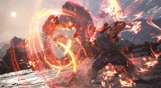 Tekken 7