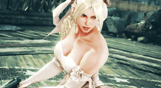 Tekken 7