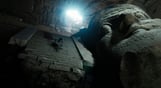 The Dark Pictures Anthology - Triple Pack