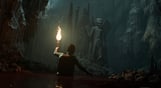 The Dark Pictures Anthology - Triple Pack