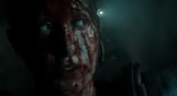 The Dark Pictures Anthology - Triple Pack