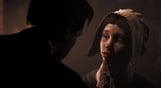 The Dark Pictures Anthology - Triple Pack