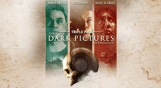 The Dark Pictures Anthology - Triple Pack