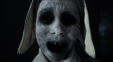 The Dark Pictures Anthology: House of Ashes