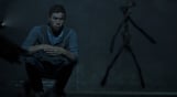 The Dark Pictures Anthology: House of Ashes