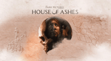 The Dark Pictures Anthology: House of Ashes