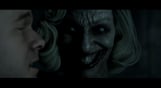 The Dark Pictures Anthology: Man Of Medan