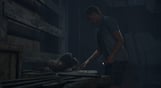 The Dark Pictures Anthology: Man Of Medan
