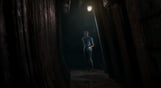 The Dark Pictures Anthology: Man Of Medan