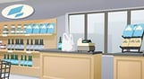 Project Highrise