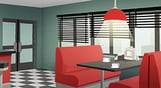 Project Highrise