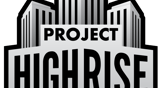Project Highrise