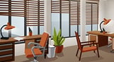 Project Highrise