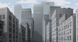 Project Highrise