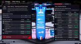 F1 Manager 2022