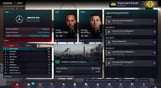 F1 Manager 2022